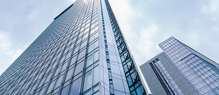 5090328558344.png 5090328558344.png