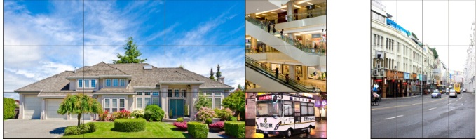 拼接方式-3.jpg 拼接方式-3.jpg