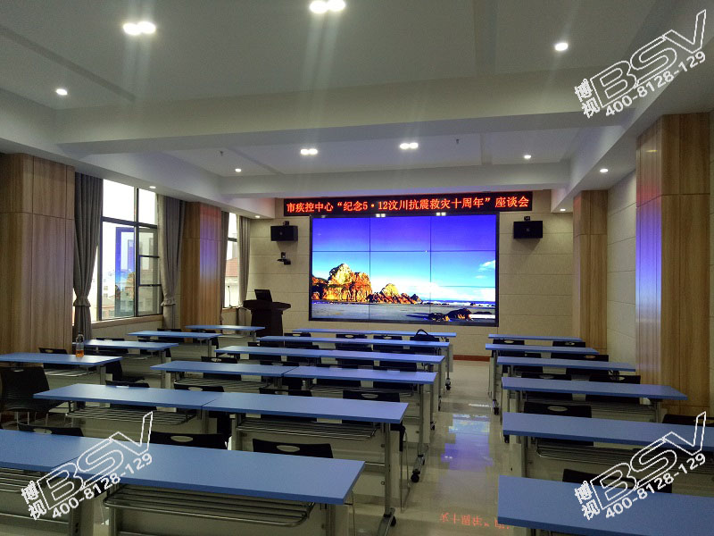 水印559.jpg 水印559.jpg