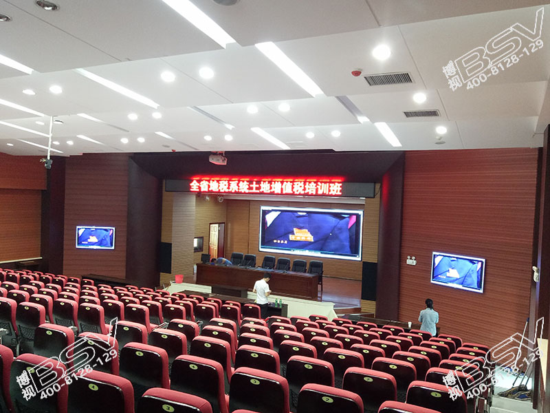 QQ圖片20180530095855.jpg QQ圖片20180530095855.jpg