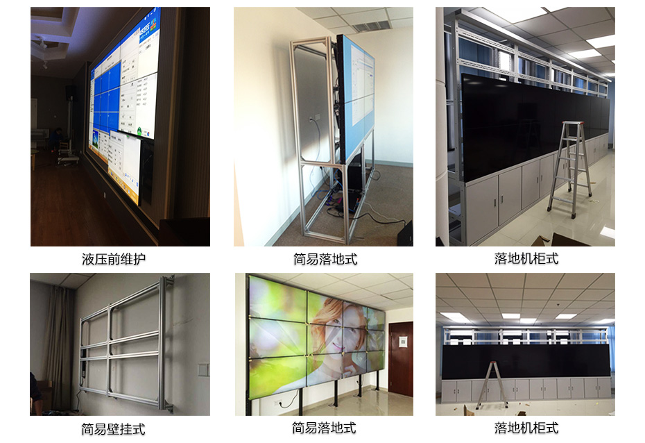 1-1G21612592X41.jpg 1-1G21612592X41.jpg