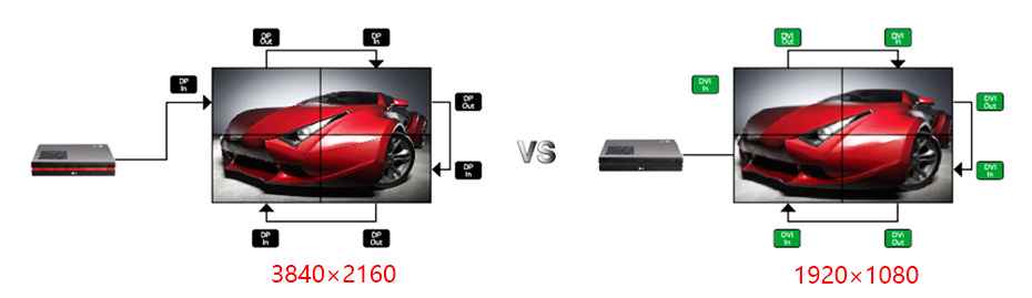 1-1G116144949409.jpg 1-1G116144949409.jpg