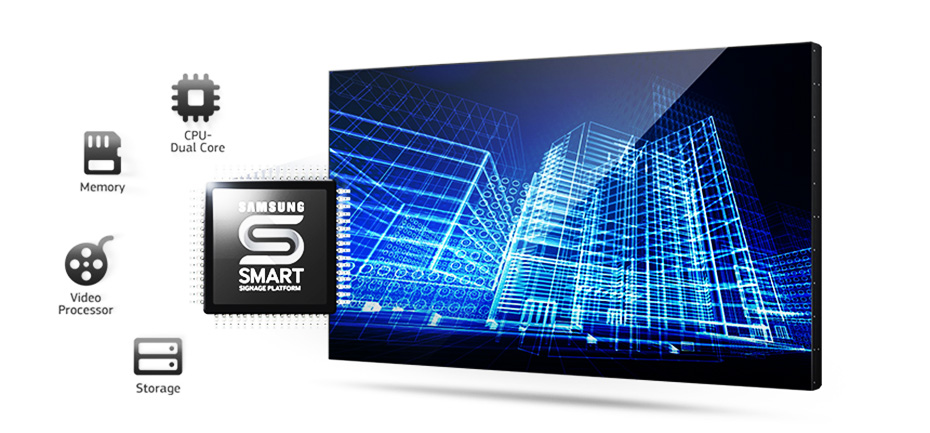 1-1G1141G636204.jpg 1-1G1141G636204.jpg