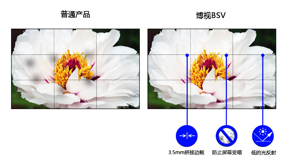 1-1G114163G53Z.jpg 1-1G114163G53Z.jpg