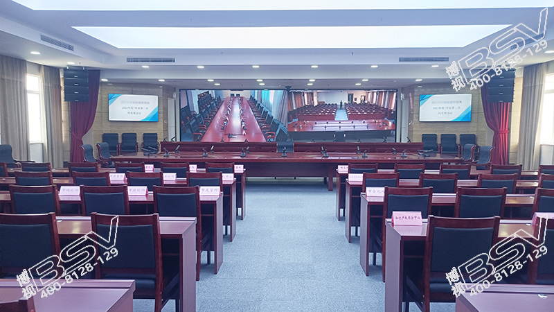 微信圖片_202307111334263.jpg 微信圖片_202307111334263.jpg