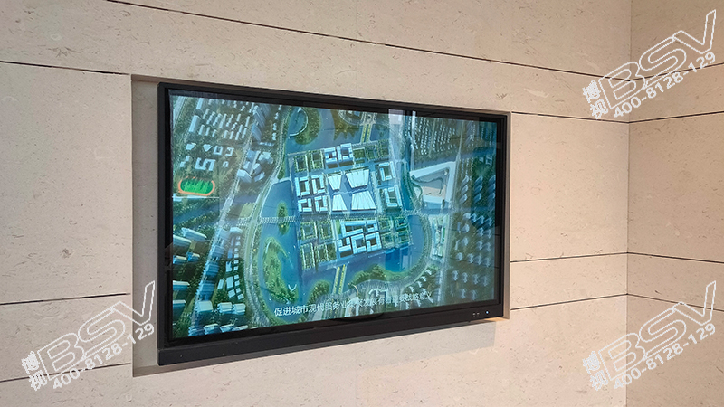 觸摸廣告機3-800.jpg 觸摸廣告機3-800.jpg