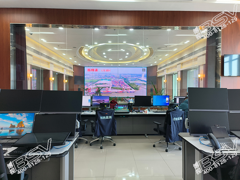 武漢博視cobLED顯示屏 武漢博視cobLED顯示屏