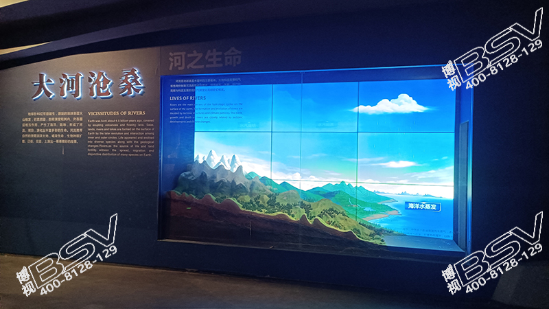 微信圖片_20240113132209.jpg 微信圖片_20240113132209.jpg