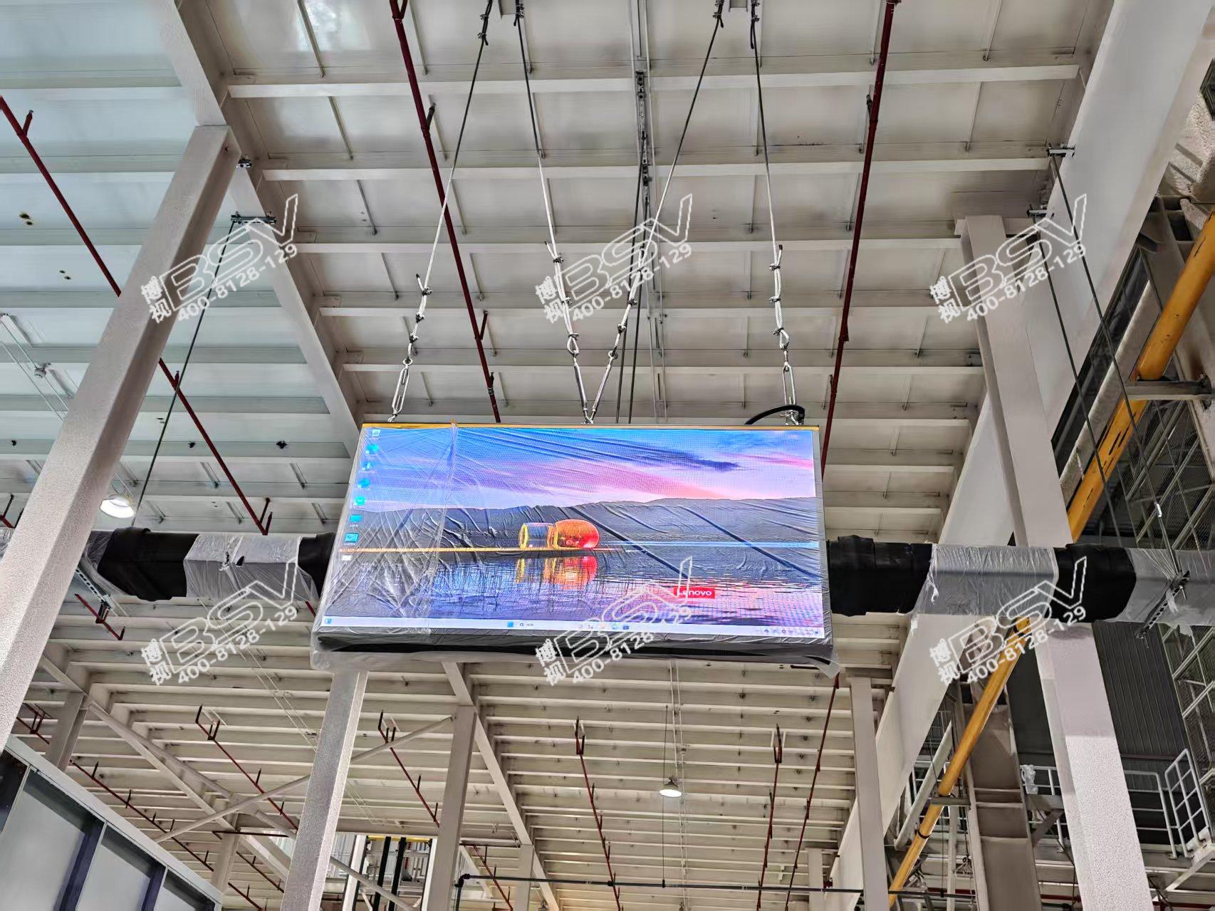 85e68172756ccfe0e13b5f928310163.jpg 85e68172756ccfe0e13b5f928310163.jpg